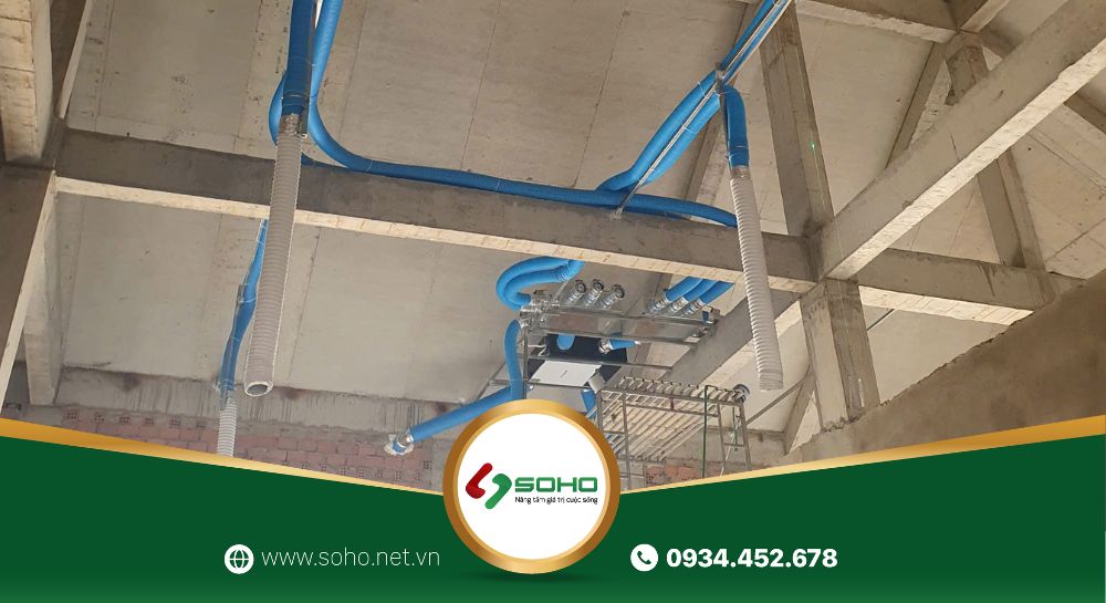 he-thong-cap-khi-tuoi-soho