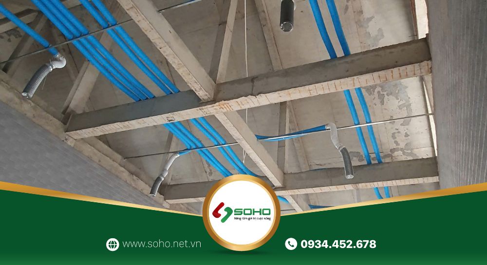 he-thong-cap-khi-tuoi-soho