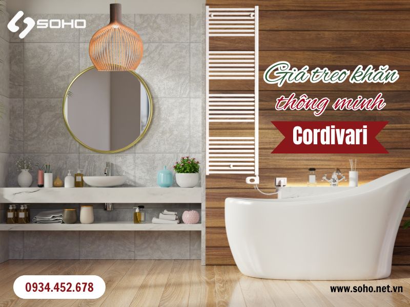 gia-treo-khan-thong-minh-cordivari