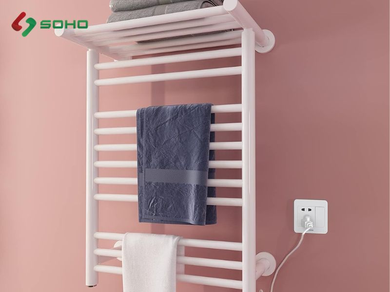 giá-treo-khan-thong-minh-dang-ke