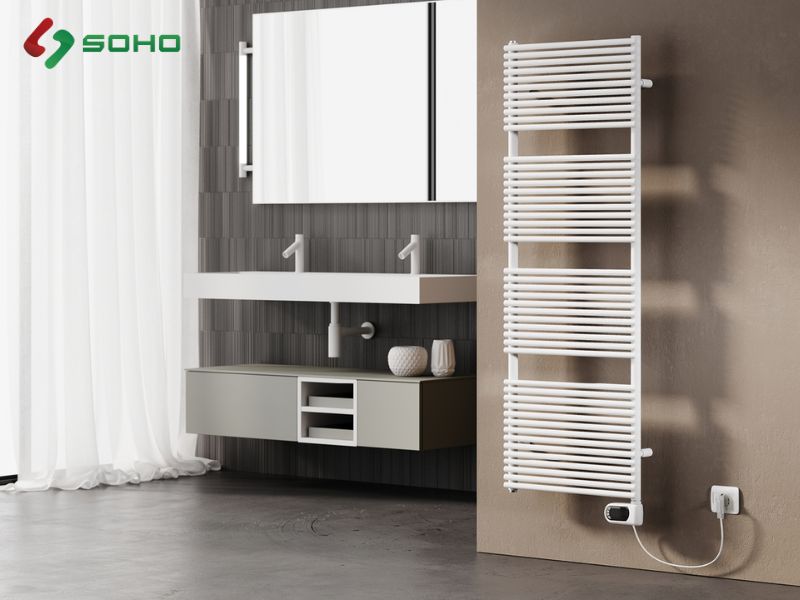 gia-treo-khan-thong-minh-gan-tuong