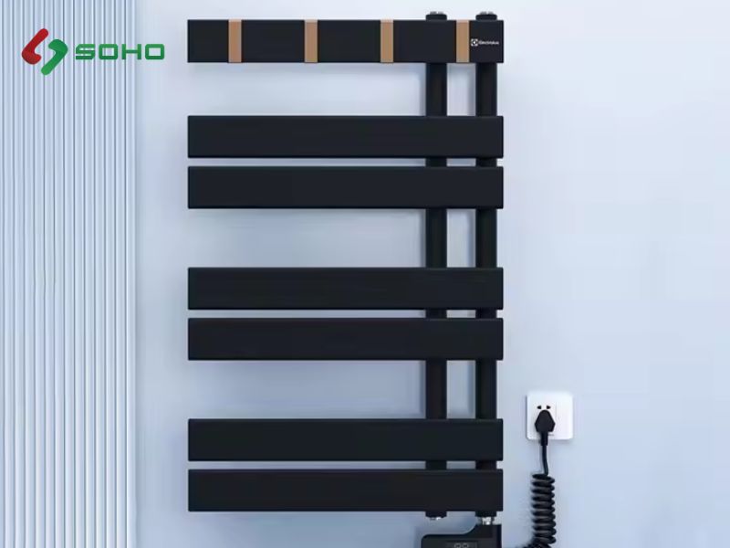 gia-treo-khan-thong-minh