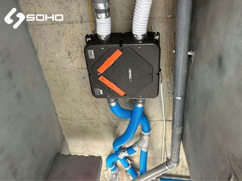 he-thong-cap-khi-tuoi