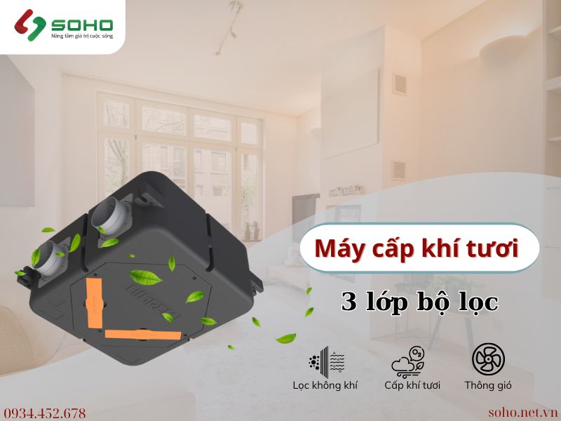 may-cap-khi-tuoi-cho-nha-o-can-ho