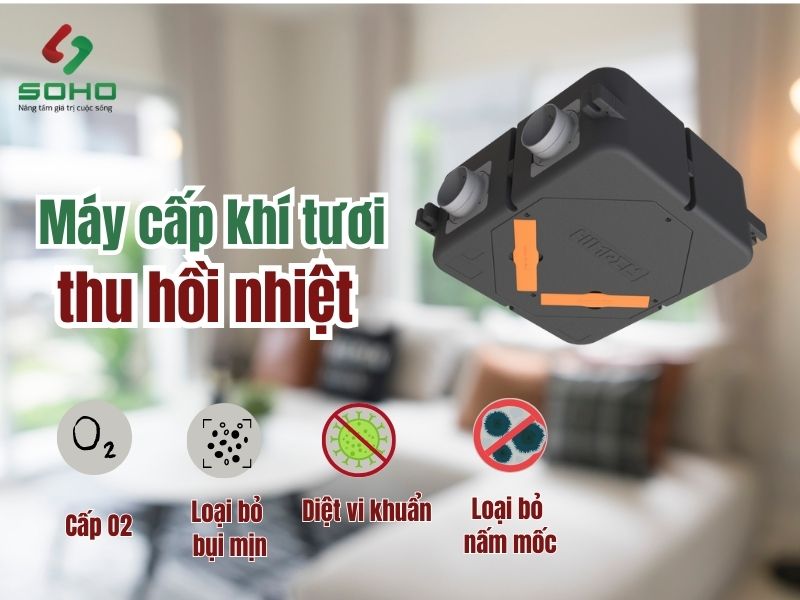 may-cap-khi-tuoi-thu-hoi-nhiet