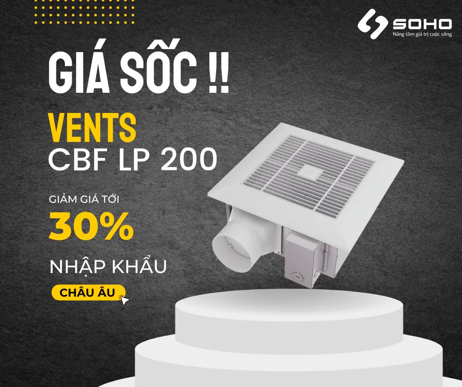 quat-thong-gio-vents