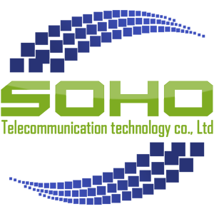 Thương hiệu và Logo