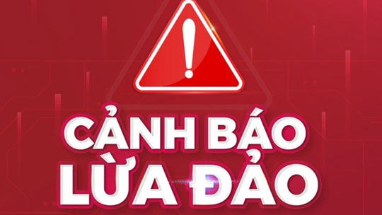 CẢNH BÁO GIẢ MẠO WEBSITE & HOTLINE SOHOTECH