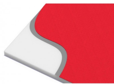 Tấm lót cách nhiệt siêu mỏng Warmup Ultralight Anh Quốc