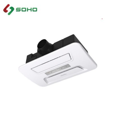 Máy hút ẩm Himpel DHV-5PCCU
