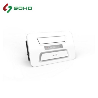 Máy hút ẩm Himpel DHV-5PCCU