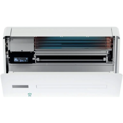 Máy điều hòa không khí không có cục nóng Innova 2.0 - 10 HP DC Inverter