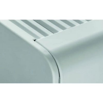 Máy điều hòa không khí không có cục nóng Innova 2.0 - 12 HP DC Inverter