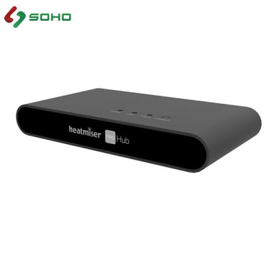 Bộ điều khiển trung tâm Heatmiser Smart Neohub Gen 2