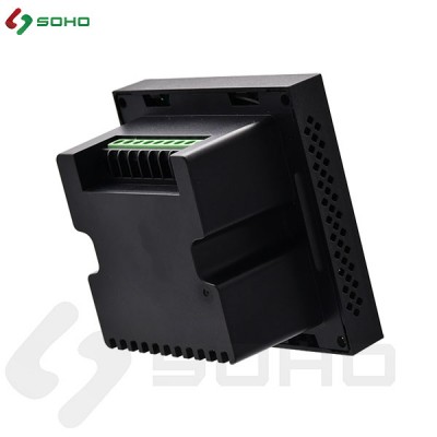 Điều khiển máy cấp khí tươi WIFI G6-S