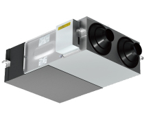 Máy thông gió, cấp gió tươi VH-6318