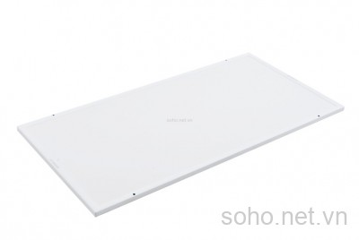 Tấm Sưởi Panel Hồng Ngoại Sunjoy Hàn Quốc
