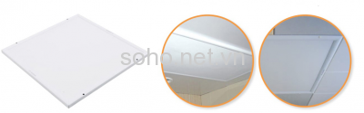 Tấm Sưởi Panel Hồng Ngoại Sunjoy Hàn Quốc