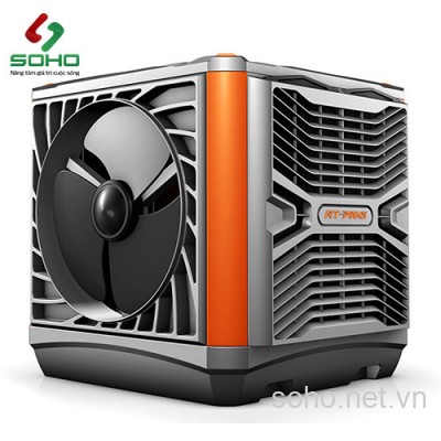 Quạt Điều Hòa Công Nghiệp RTFANS RTF-20T