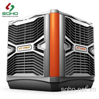 Quạt Điều Hòa Công Nghiệp RTFANS RTF-20T