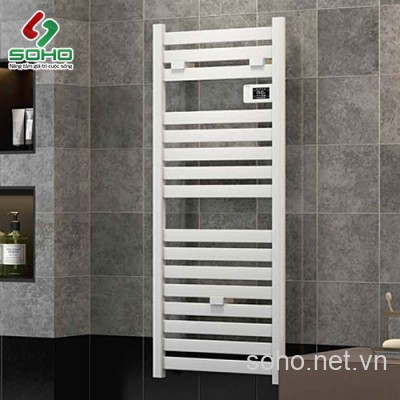 Thang Sấy Khăn Avonflow AF04-DEW