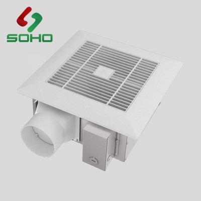 Quạt Thông Gió Âm Trần Vents CBF 250 T