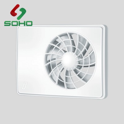 Quạt Thông Gió Gắn Tường Vents IFan