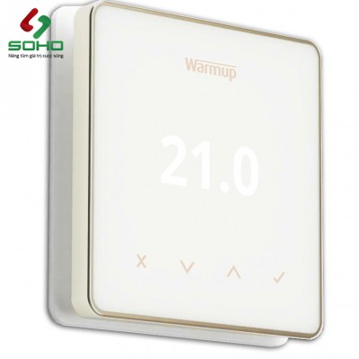 Bộ điều khiển Warm Up Element Wifi 