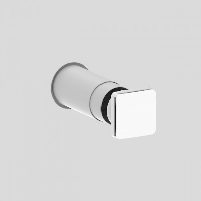 Máy cấp gió tươi gắn tường INNOVA HRC-05 EM