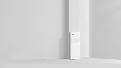 Máy Làm Lạnh Không Cục Nóng Innova RINNOVA 2.0