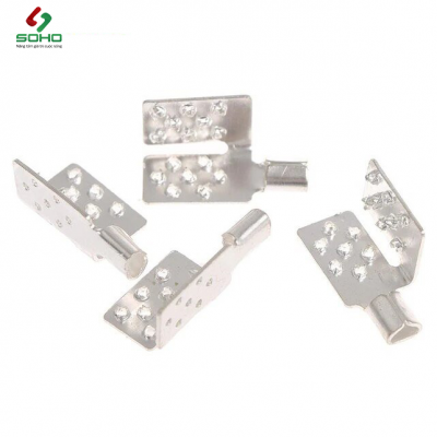 Đầu cos film sưởi Enerpia Korea