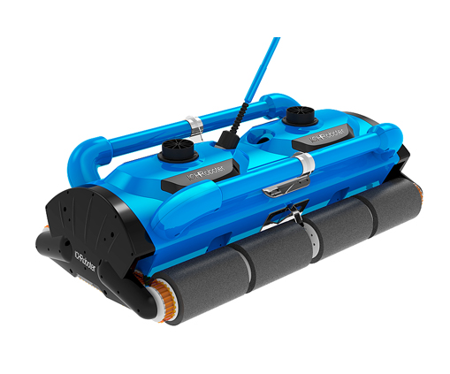  Robot vệ sinh bể bơi iCleaner-200D 